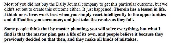 charlie-munger