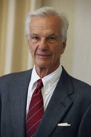lemann