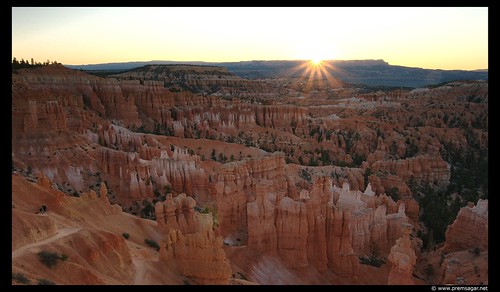 Bryce_Canyon_4