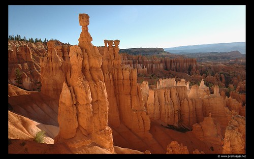 Bryce_Canyon_1