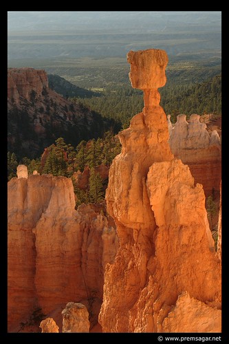 Bryce_Canyon_5