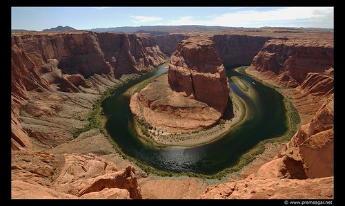 Horseshoe_bend