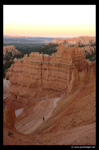 Bryce_Canyon_3