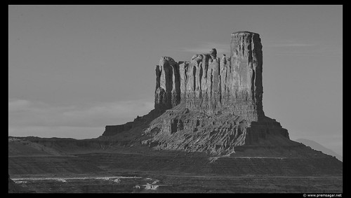 Monument_Valley_1