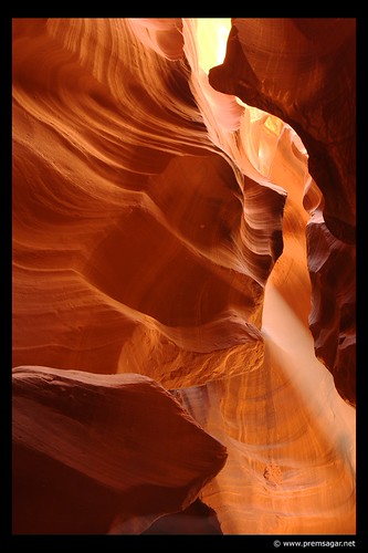 Antelope_Canyon_2