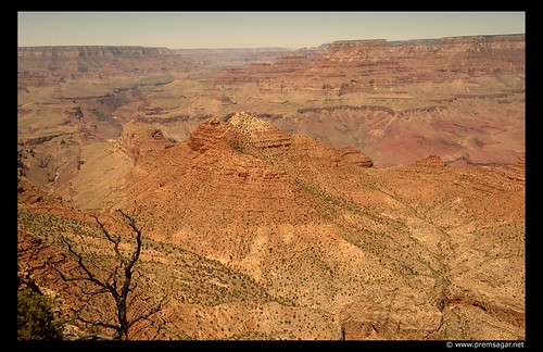 Grand_Canyon_1