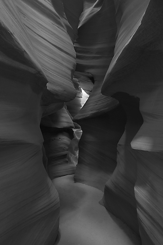 033